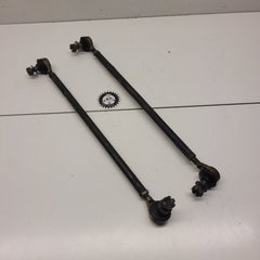 biellettes de direction yamaha 660 raptor-1