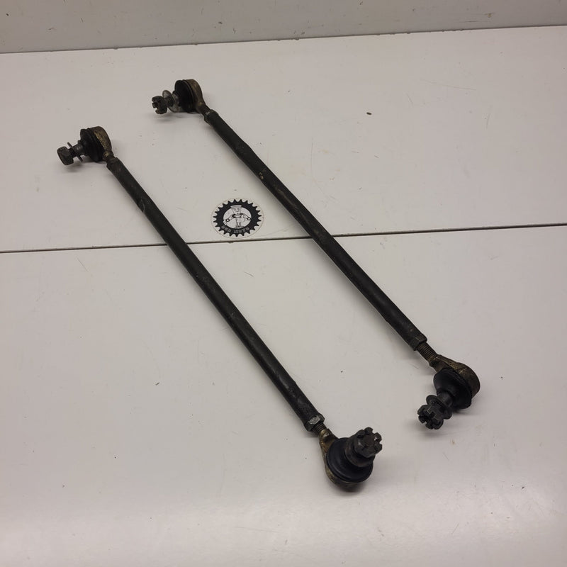 biellettes de direction yamaha 660 raptor-1