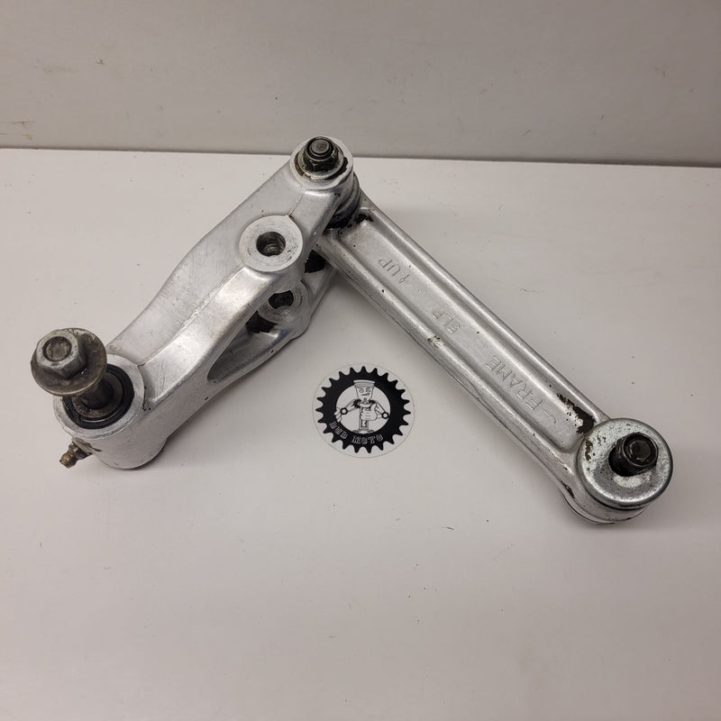 biellette amortisseur yamaha 660 raptor-1