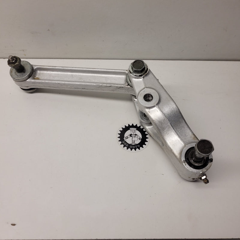 biellette amortisseur yamaha 660 raptor-2