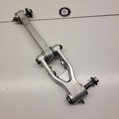 biellette amortisseur yamaha 660 raptor-3