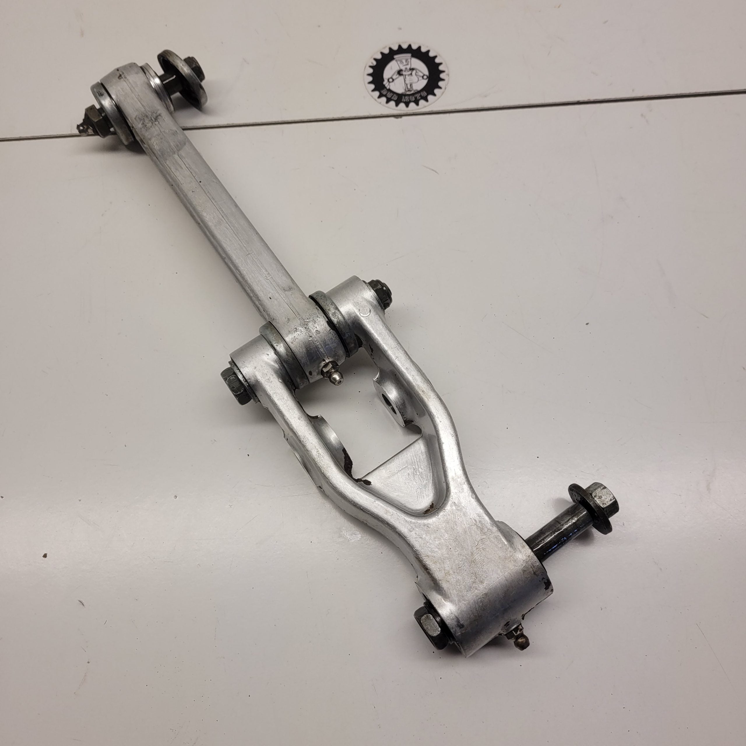 biellette amortisseur yamaha 660 raptor-3