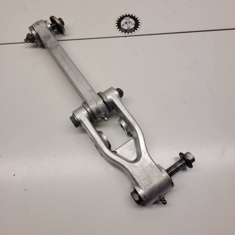 biellette amortisseur yamaha 660 raptor-3