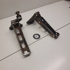 cales pieds yamaha 660 raptor-2
