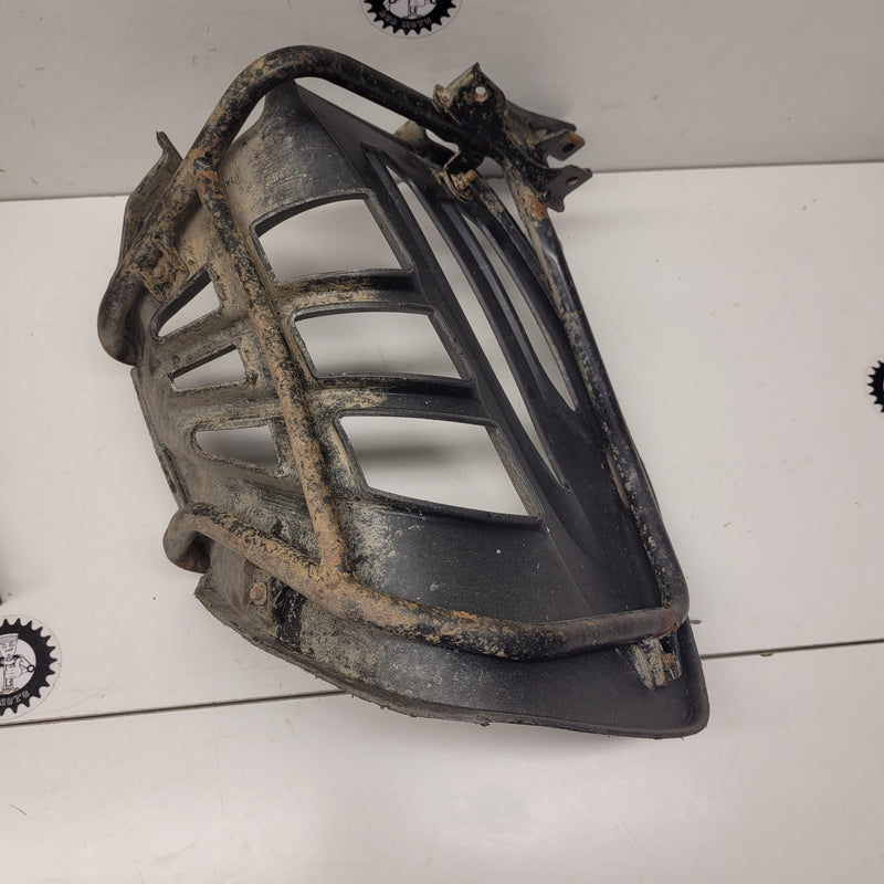 protege talon yamaha 660 raptor-2
