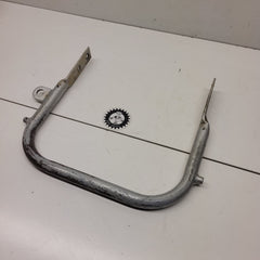 grab bar yamaha 660 raptor-1