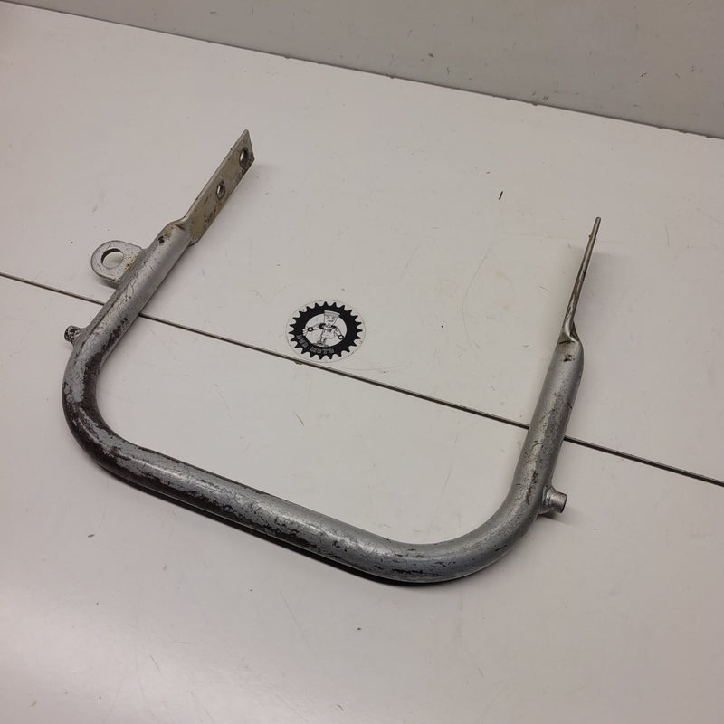 grab bar yamaha 660 raptor-1