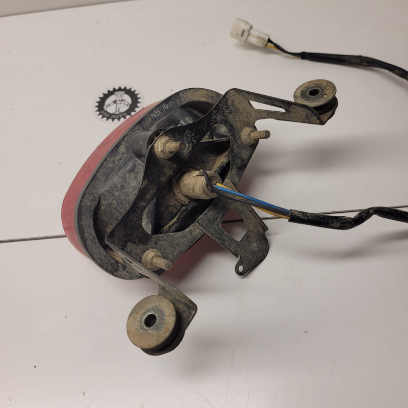 feux arriere yamaha 660 raptor-2
