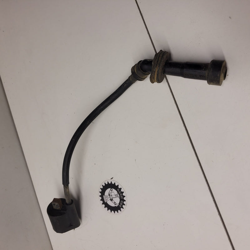 bobine allumage yamaha 660 raptor-1