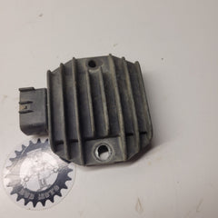 regulateur yamaha 660 raptor-1
