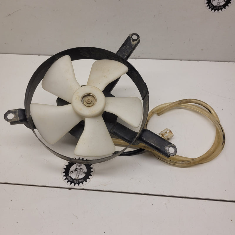 ventilateur yamaha 660 raptor-1