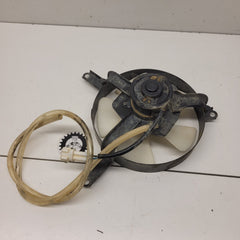 ventilateur yamaha 660 raptor-2