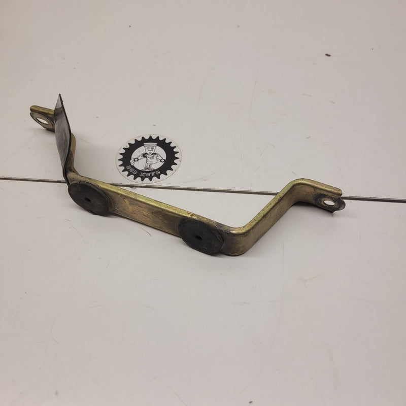 support yamaha 660 raptor-1