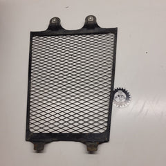 grille radiateur yamaha 660 raptor-1