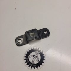 support yamaha 660 raptor-1