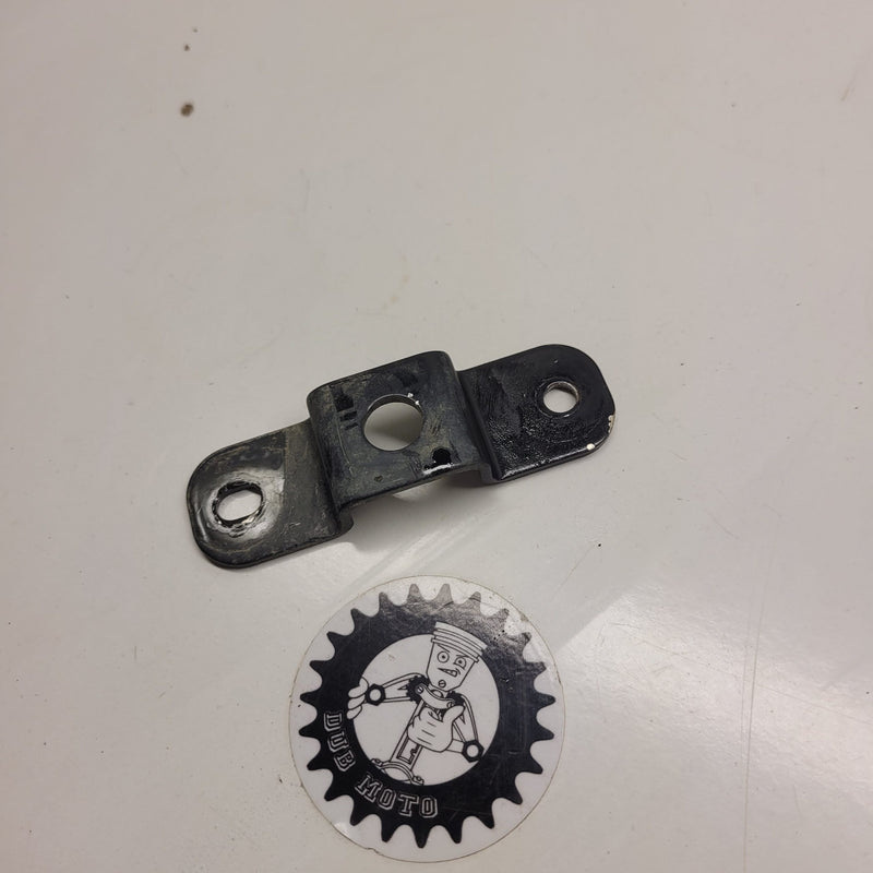 support yamaha 660 raptor-1