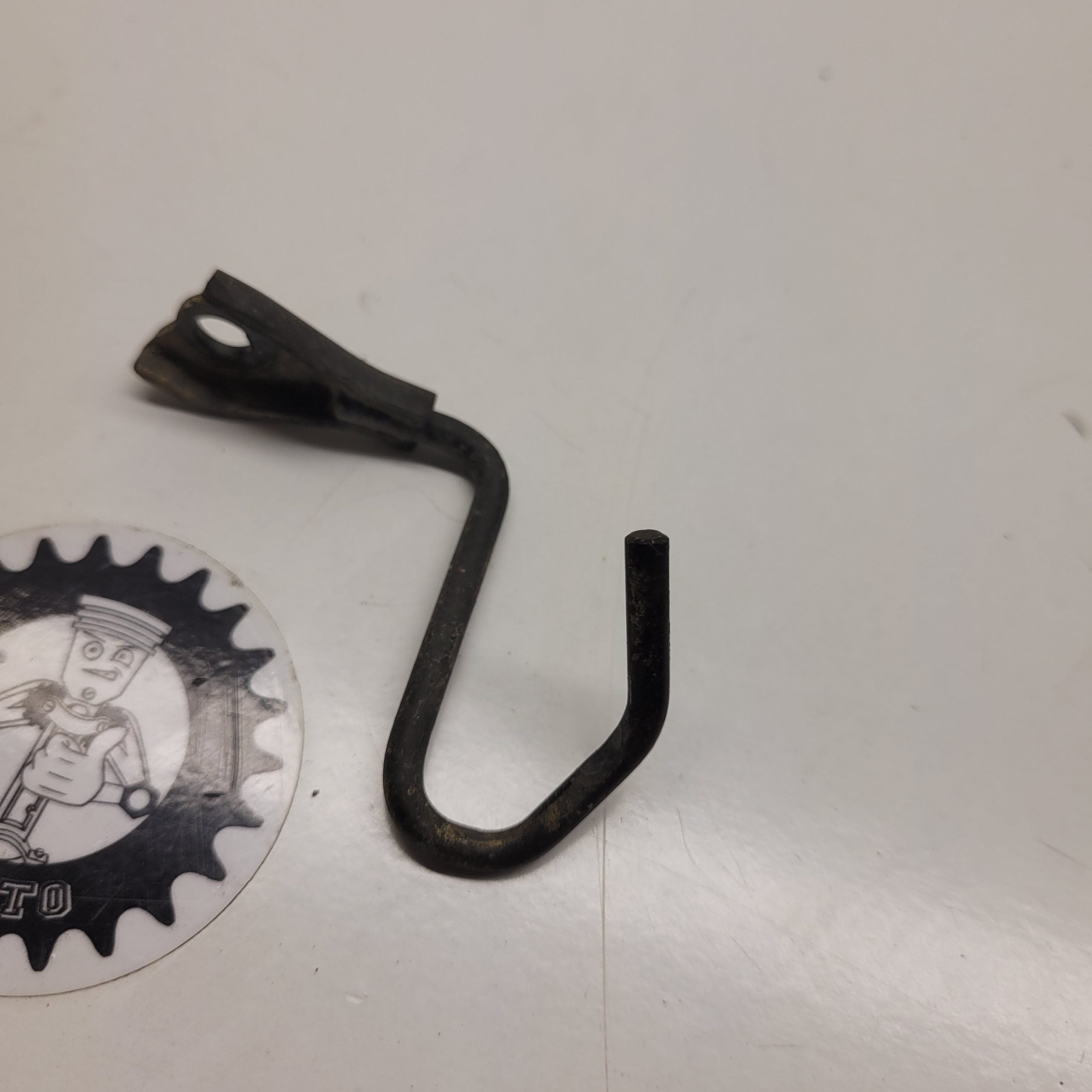 guide yamaha 660 raptor