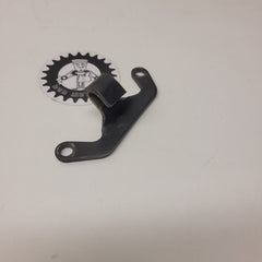 support yamaha 660 raptor-1