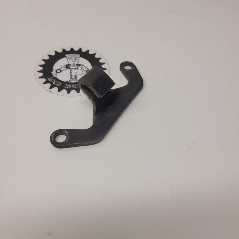 support yamaha 660 raptor-1