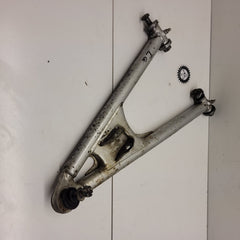triangle inférieur gauche yamaha 660 raptor-1