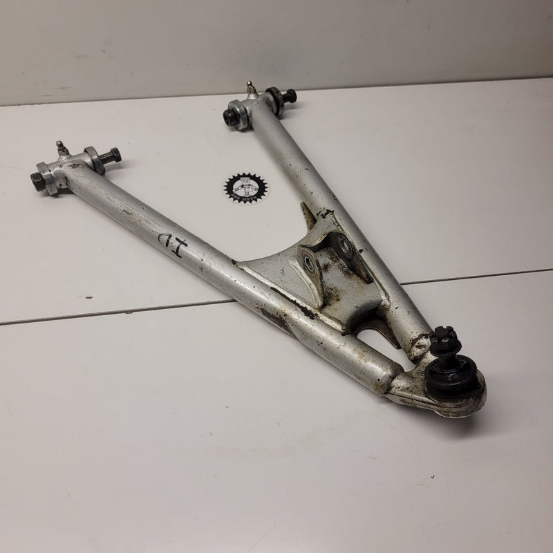 triangle inferieur droit en l'état yamaha 660 raptor-1