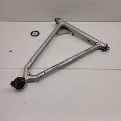 triangle supérieur droit yamaha 660 raptor-1