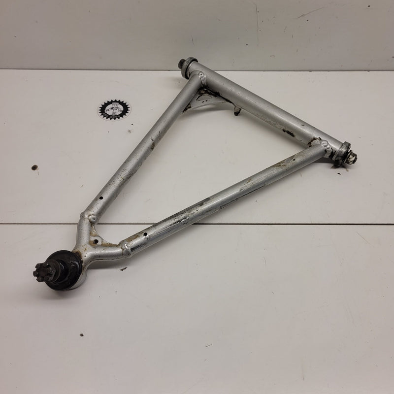 triangle supérieur droit yamaha 660 raptor-1