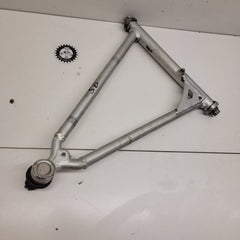 triangle supérieur droit yamaha 660 raptor-2