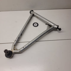 triangle supérieur gauche yamaha 660 raptor-1
