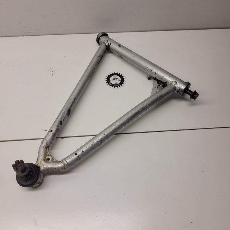 triangle supérieur gauche yamaha 660 raptor-1