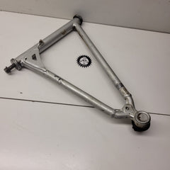 triangle supérieur gauche yamaha 660 raptor-2