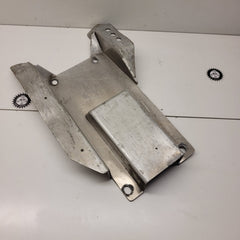 sabot bras yamaha 660 raptor-3