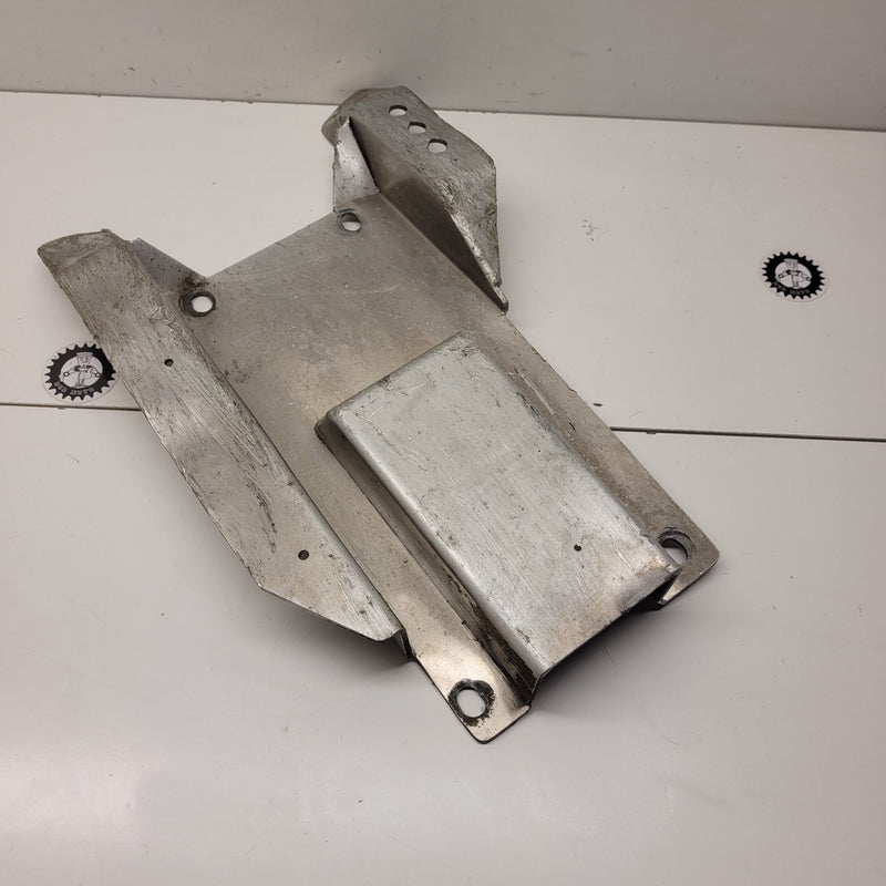 sabot bras yamaha 660 raptor-3