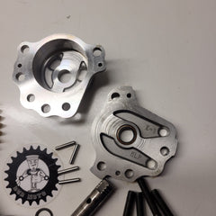 element pompe a huile yamaha 660 raptor-2
