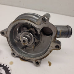 pompe a eau yamaha 660 raptor-2