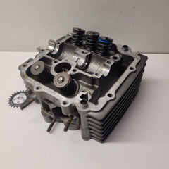 culasse yamaha 660 raptor-1