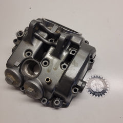 cache culbuteur yamaha 660 raptor-1