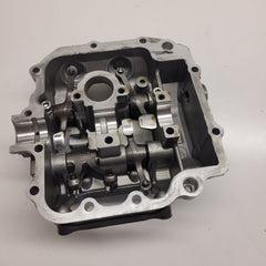 cache culbuteur yamaha 660 raptor-2