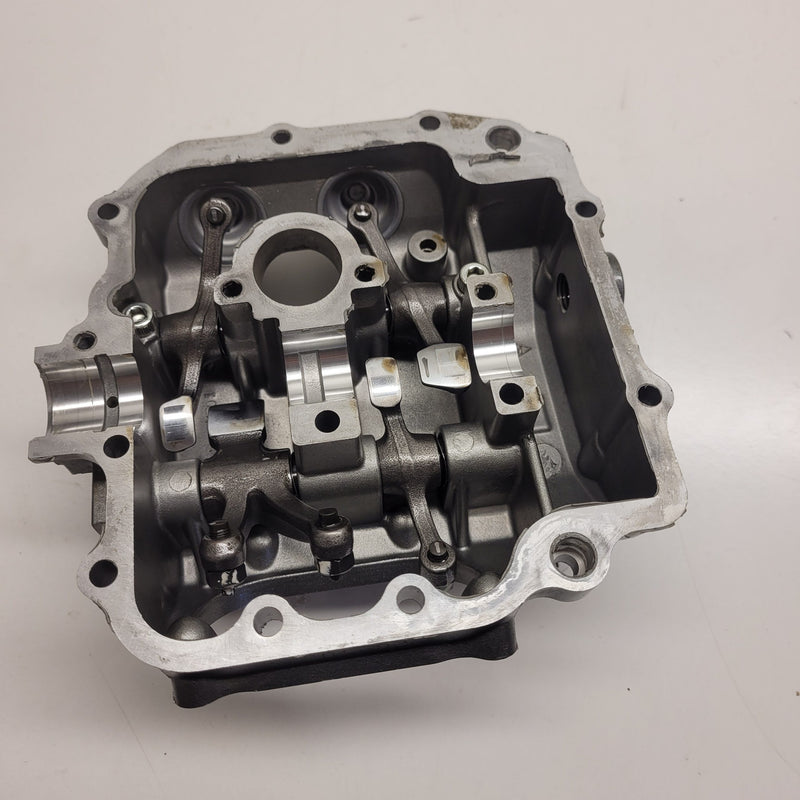 cache culbuteur yamaha 660 raptor-2
