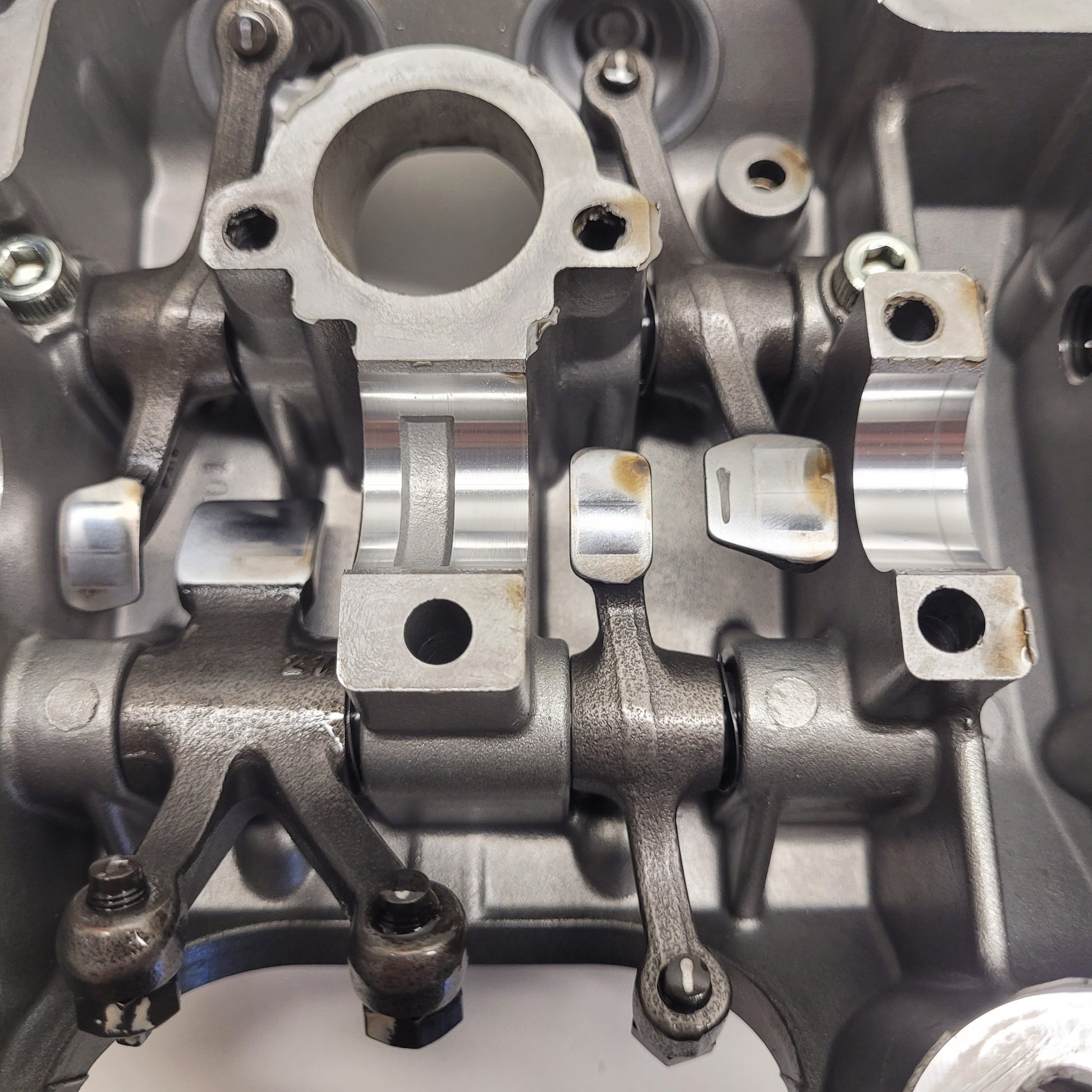 cache culbuteur yamaha 660 raptor-3
