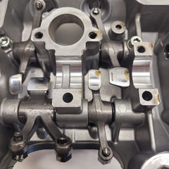 cache culbuteur yamaha 660 raptor-3
