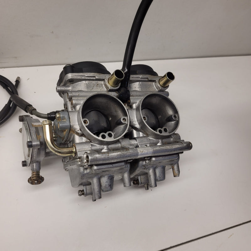 carburateur yamaha 660 raptor-1
