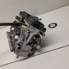 carburateur yamaha 660 raptor-2