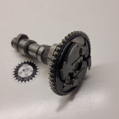 arbre a came yamaha 660 raptor-2