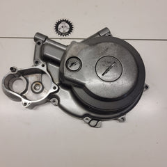 carter allumage yamaha 660 raptor-1