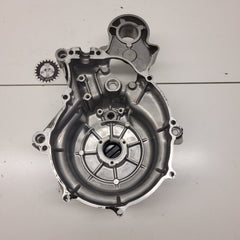 carter allumage yamaha 660 raptor-2