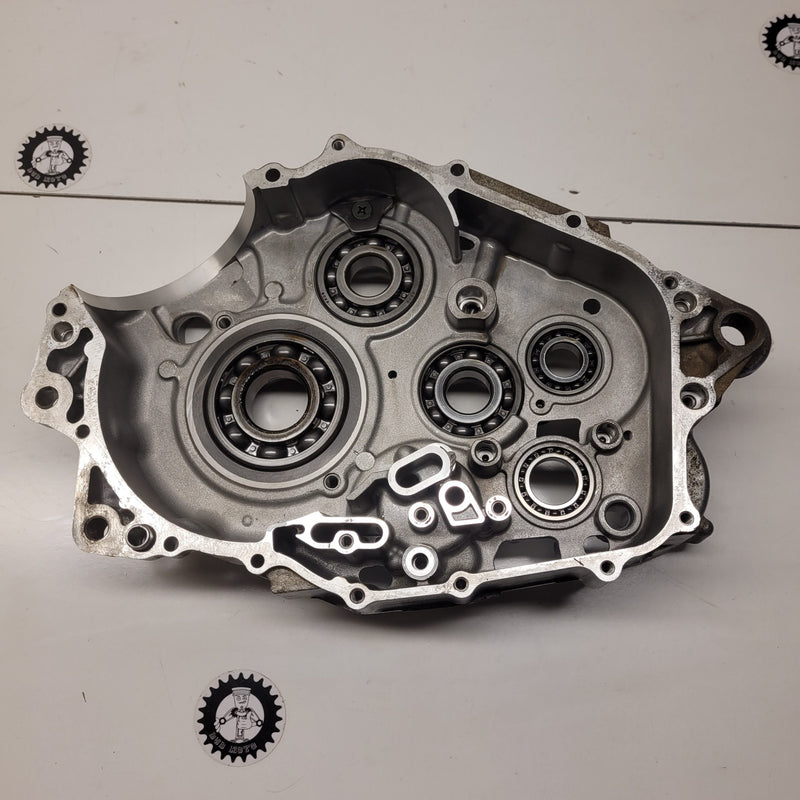 carters moteur yamaha 660 raptor-2