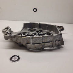carters moteur yamaha 660 raptor-3