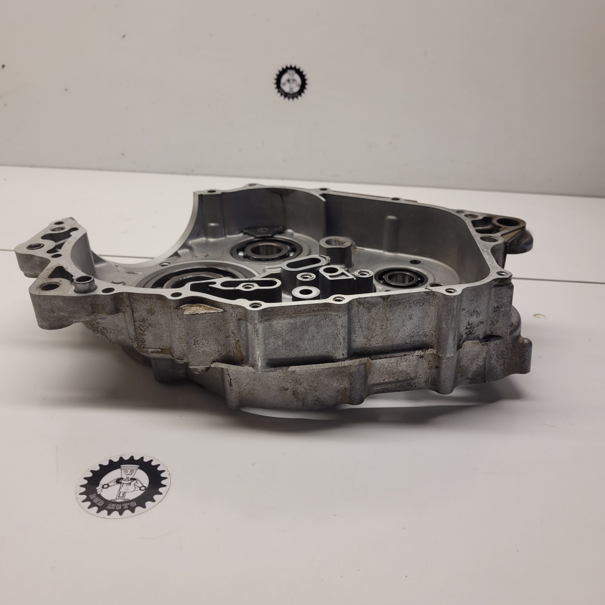 carters moteur yamaha 660 raptor-3