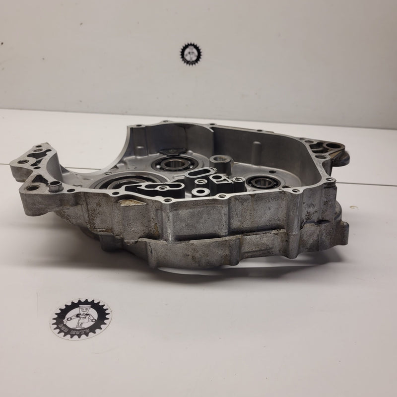 carters moteur yamaha 660 raptor-3